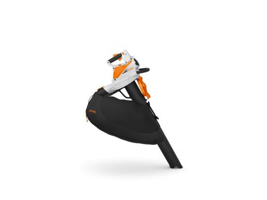 Stihl Bladblazer Bladzuiger Stihl SHA 56