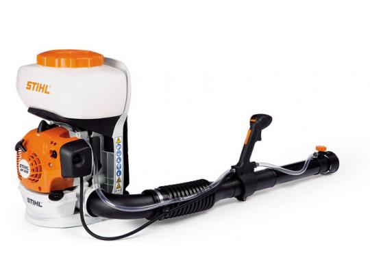 Stihl Sproeier Nevelspuit Stihl SR 200