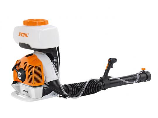 Stihl Sproeier Nevelspuit Stihl SR 430