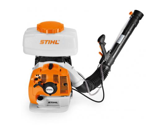 Stihl Sproeier Nevelspuit Stihl SR 450