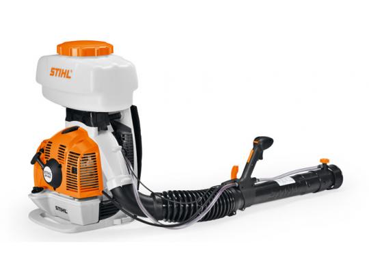 Stihl Sproeier Nevelspuit Stihl SR 450