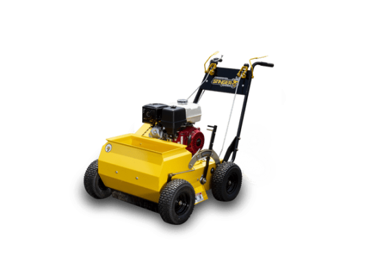 Stinger Zaaimachine Stinger SS2400