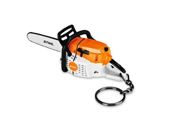 Stihl Sleutelhanger Stihl kettingzaag