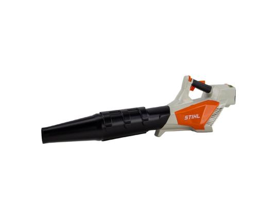 Stihl Speelgoed bladbalzer Stihl 01