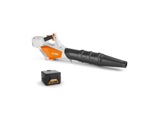 Stihl Speelgoed bladbalzer Stihl 02