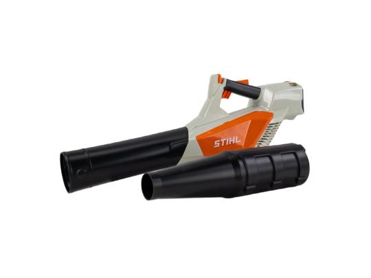 Stihl Speelgoed bladbalzer Stihl 04