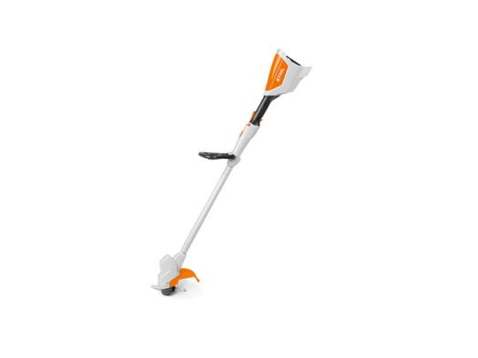 Stihl Speelgoed bosmaaier accu Stihl 01