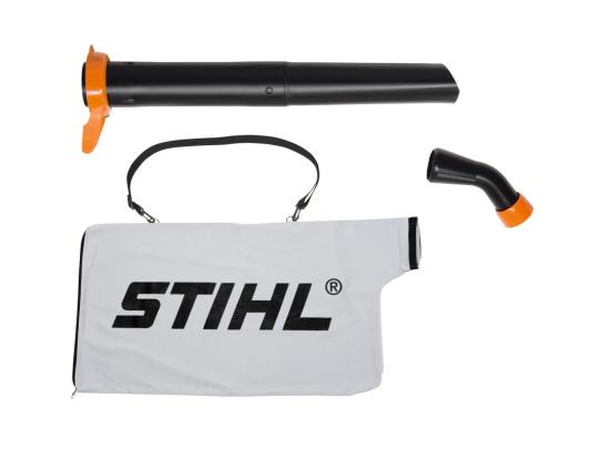 Stihl Aanbouwset zuigmechanisme voor BGE