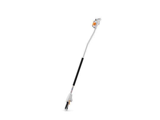 Stihl Verlengstuk Stihl GTA 26