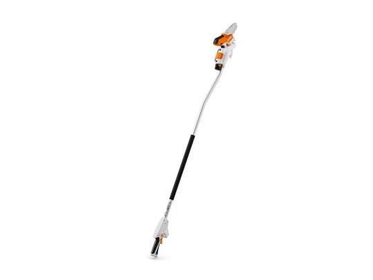 Stihl Verlengstuk Stihl GTA 26