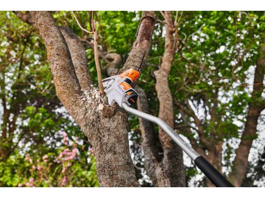 Stihl Verlengstuk Stihl GTA 26