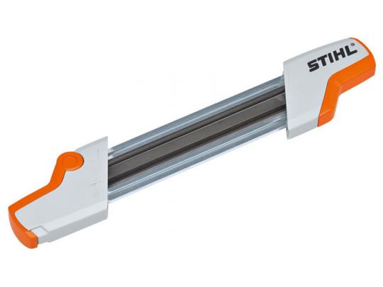 Stihl Stihl Vijlhouer 2-in-1