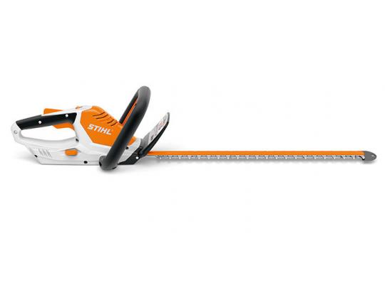 Stihl Accu heggenschaar Stihl HSA 45