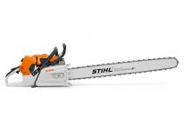 Stihl Kettingzaag Stihl MS 881