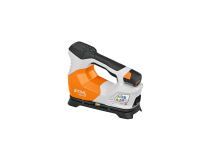 Stihl Compressor Stihl KOA 20