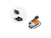 Stihl Compressor Stihl KOA 20