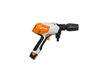 Stihl Drukreiniger Stihl 