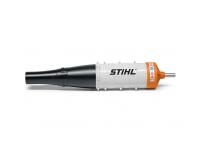 Stihl Bladblazer combi Stihl BG-KM