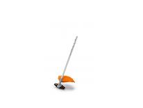 Stihl Grassnijblad Combi Stihl FS-KM GrassCut