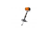 Stihl Combimotor Stihl KM 131 R