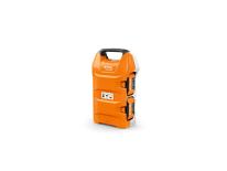 Stihl Adapter Stihl 2 accuschachten