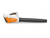 Stihl Accu bladblazer Stihl BGA 45