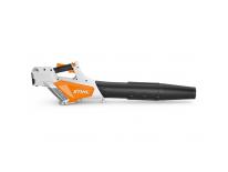 Stihl Accu bladblazer Stihl BGA 57