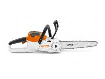 Stihl MSA 120 C-B