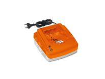Stihl AL 300