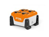 Stihl Lader Stihl AL 301-4 1