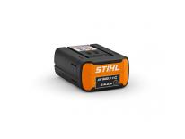 Stihl Accu Stihl AP 500 S