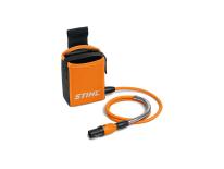 Stihl Stihl AP Gordeltas