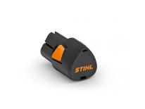 Stihl Accu Stihl AS 2