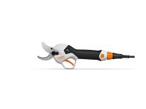 Stihl Accu snoeischaar Stihl ASA 130