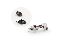 Stihl Snoeischaar Stihl ASA 20