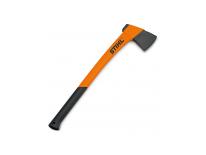 Stihl Bosbouwbijl Stihl AX 15 P