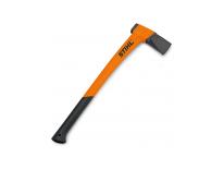 Stihl Kloofbijl Stihl AX 20 PC