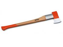 Stihl Kloofbijl Stihl AX 28 CS