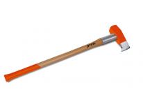 Stihl Kloofhamer Stihl AX 33 CS