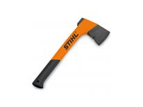 Stihl Bosbouwbijl Stihl AX 6 P