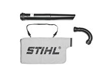 Stihl Stihl bladblazer Aanbouwset zuigmechanisme