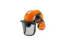 Stihl Helm Stihl Advance X-Vent BT