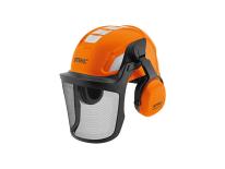 Stihl Helm Stihl Stihl Advance X-Vent