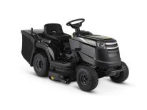 Alpina Zitmaaier Alpina AT4 98 HA