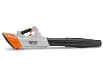 Stihl Accu bladblazer Stihl BGA 100