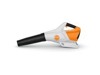 Stihl Accu Bladblazer Stihl BGA 110