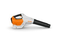 Stihl Accu Bladblazer Stihl BGA 160