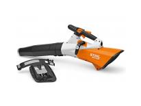 Stihl Accu bladblazer Stihl BGA 200