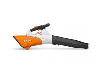 Stihl Accu bladblazer Stihl BGA 200