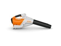Stihl Accu Bladblazer Stihl BGA 250